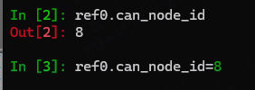 图片7.png