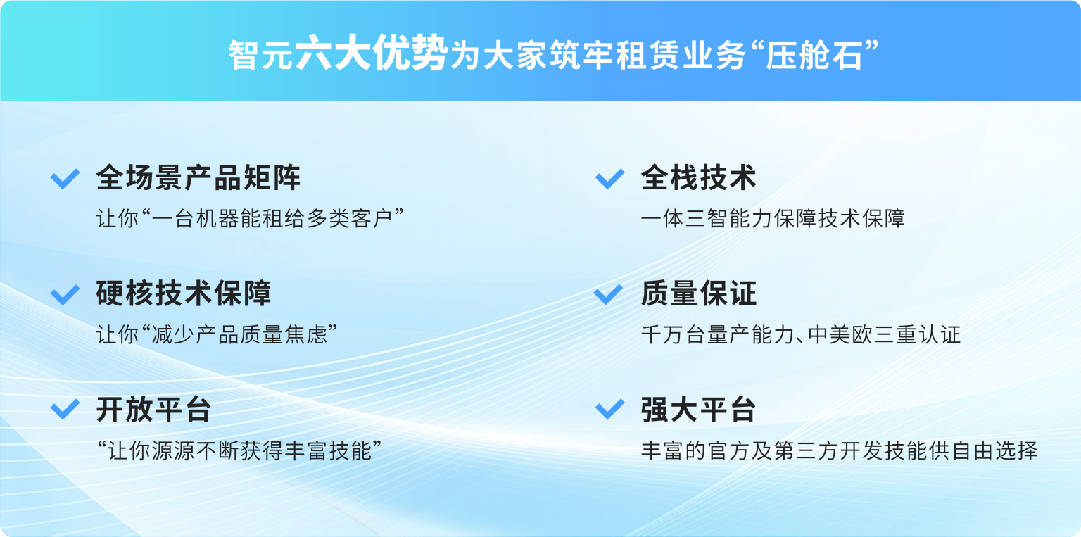 壹号平台六大优势
