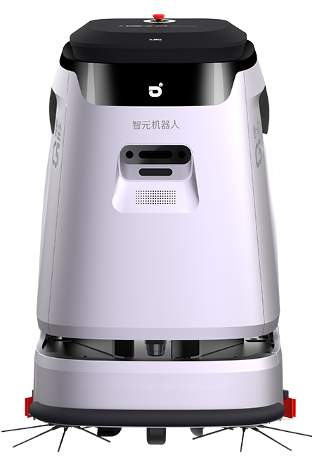 壹号平台绝尘C5