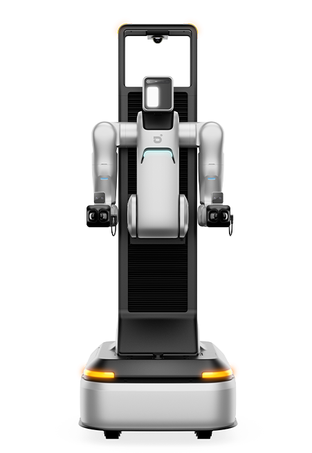 壹号平台远征A2-W