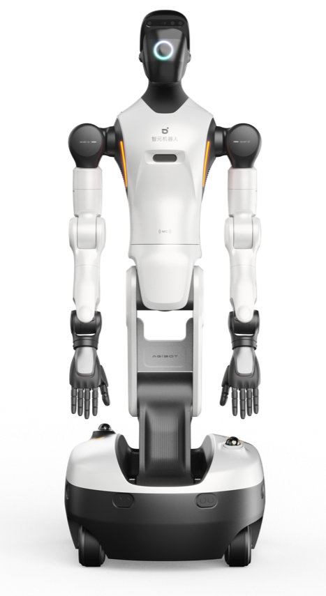 壹号平台精灵G2